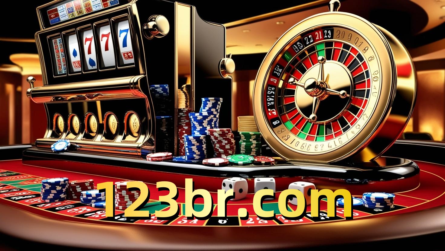 123br