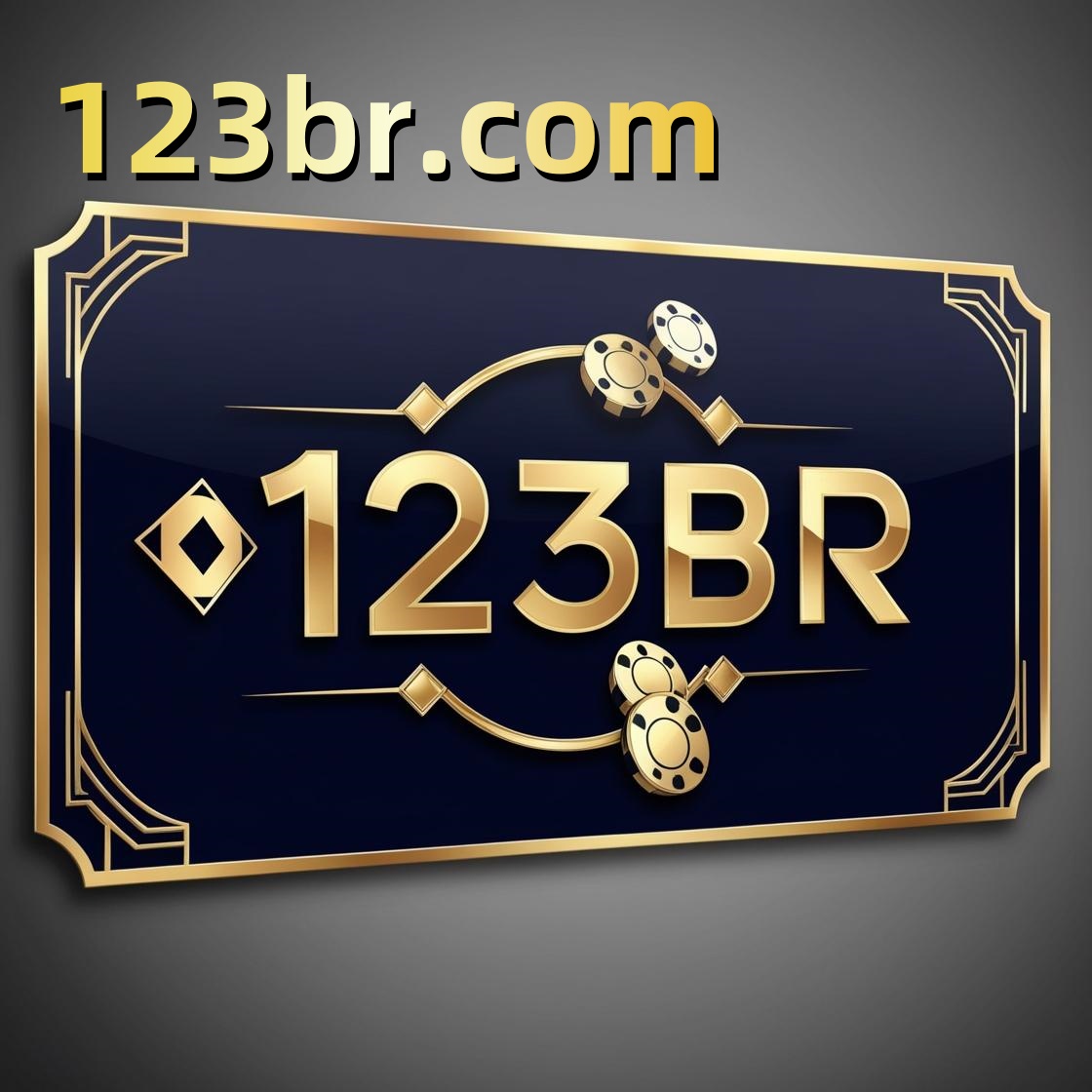 123br